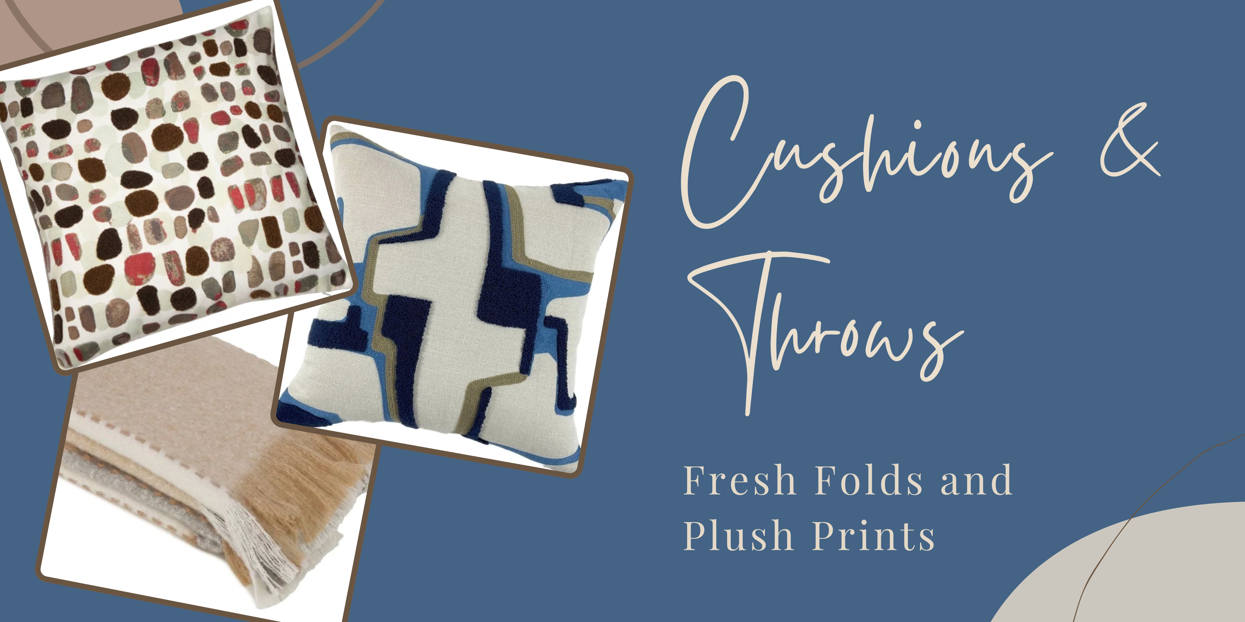 cushions and throws BLOG (1).png