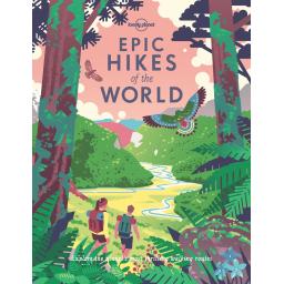 Epic Hikes of the World Book.jpg
