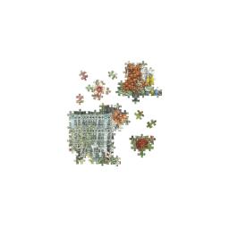 Around the Wrld in 50 Trees jigsaw puzzle 2.jpg