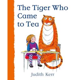 The Tiger Who Came To Tea Book.jpg