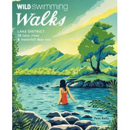 WilD Swimming walks in Lake District.jpg