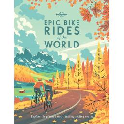 Epic Bike Rides Of The World Book.jpg