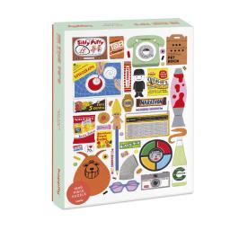 70's Jigsaw 1000.jpg