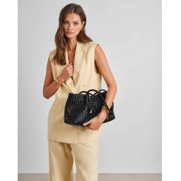 klb4628-10 LADY.jpg