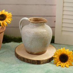 Antiqued Light Grey Reactive vase with handles.jpg