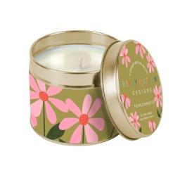 Candles Olive.jpg