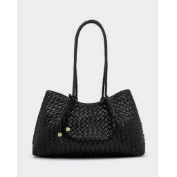 Nova Small Shoulder Tote.jpg