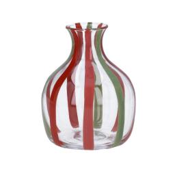 Stripe Onion Vase.jpg