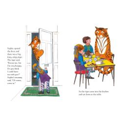 The Tiger Who Came To Tea Book 2.jpg