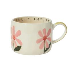 Stoneware Mug Olive HelloLovely.jpg