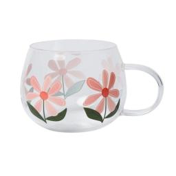 Glass Mug Olive.jpg