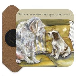Tilt Your Head Dog Coaster 2.jpg
