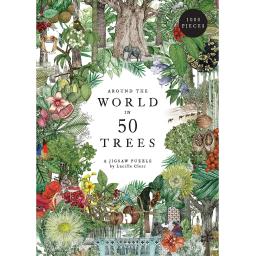 Around the Wrld in 50 Trees jigsaw puzzle.jpg