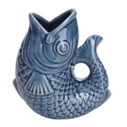 Blue Fish Vase.jpg
