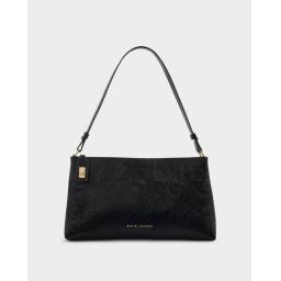 Orin Twist Lock Small Shoulder Bag.jpg