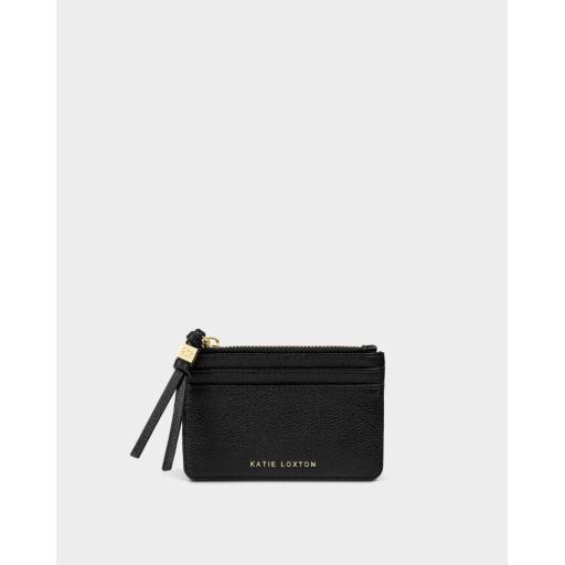 Lottie Coin & Cardholder Purse.jpg