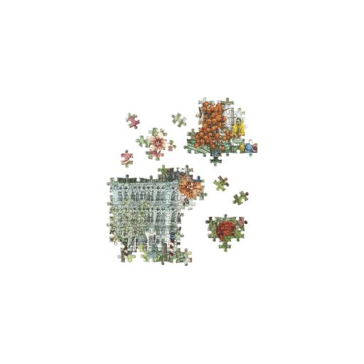 Around the Wrld in 50 Trees jigsaw puzzle 2.jpg