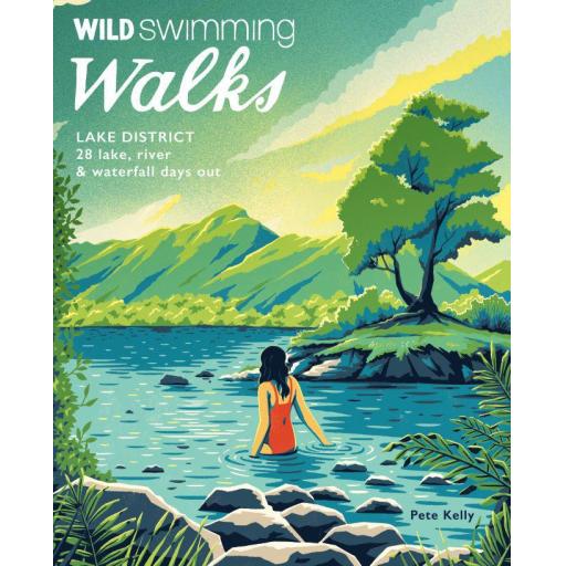 WilD Swimming walks in Lake District.jpg