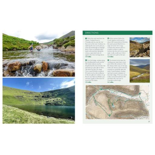 wild swimming walks _spread05.jpg