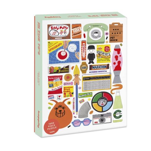 70's Jigsaw 1000.jpg