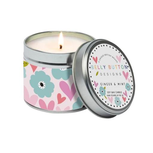 Candles Mabel Hearts and Flowers.jpg