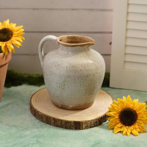 Antiqued Light Grey Reactive vase with handles.jpg
