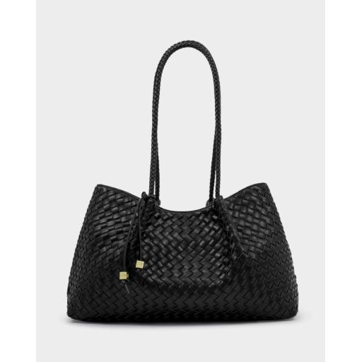 Nova Small Shoulder Tote.jpg