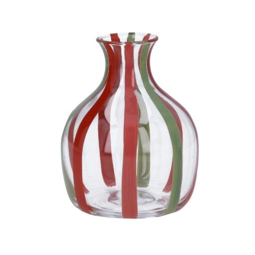 Stripe Onion Vase.jpg