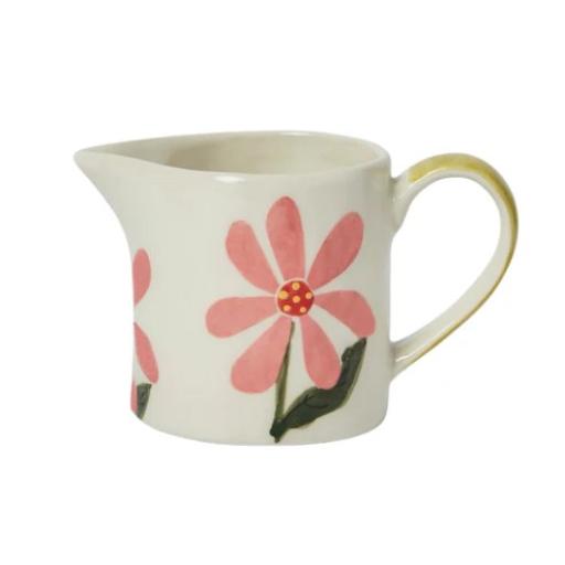 Stoneware Jug Olive.jpg