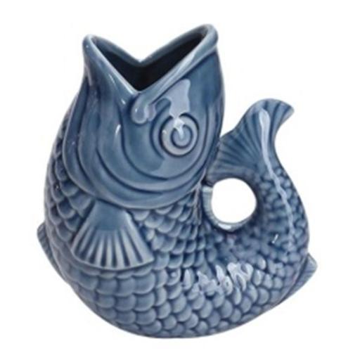 Blue Fish Vase.jpg