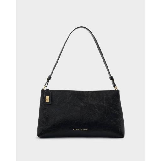 Orin Twist Lock Small Shoulder Bag.jpg