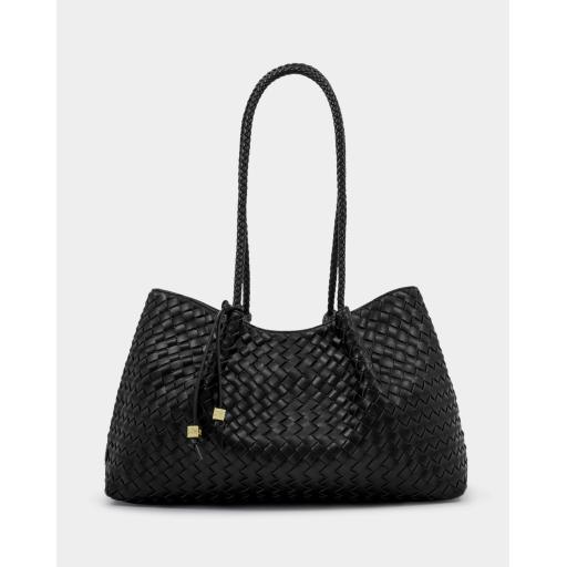 Katie Loxton Nova Small Shoulder Tote