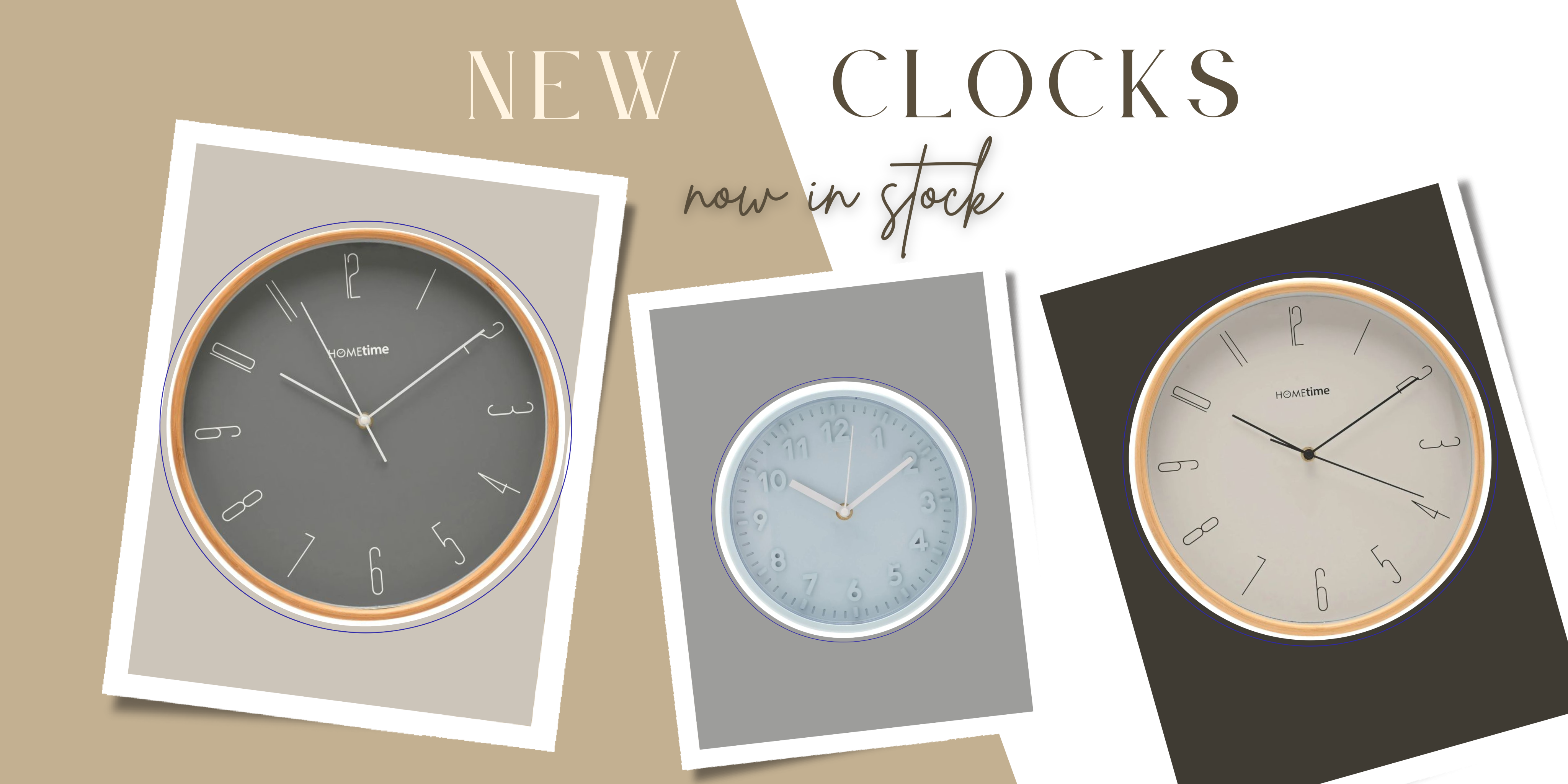 NEW CLOCKS BLOG.png