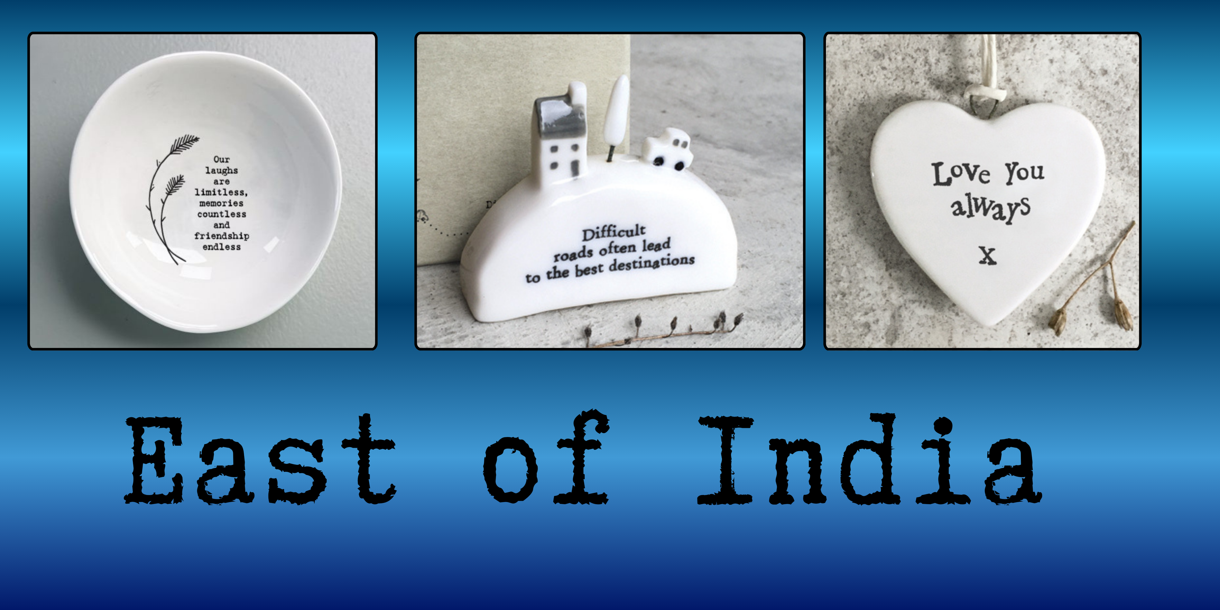 EAST OF INDIA BLOG 2.png