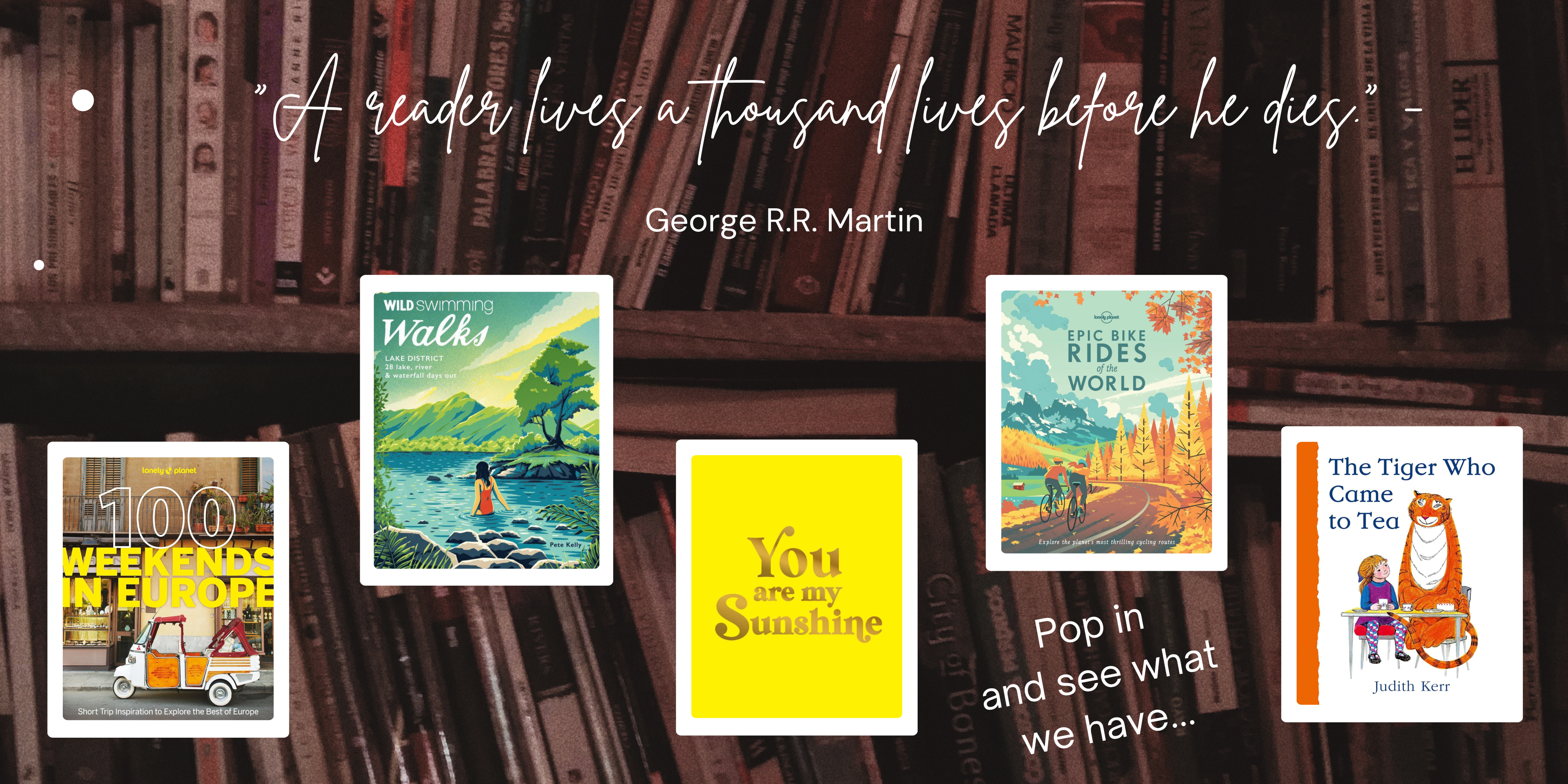 BLOG - books.png