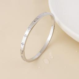 SS246 Faith bangle.jpg