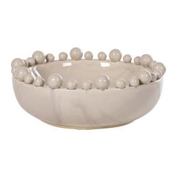 Cream Bobble Bowl.jpg