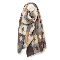 53266 shona taupe and pink.jpg