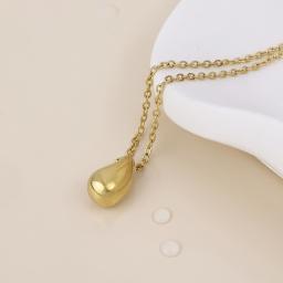 SS258 Lucid Necklace.jpg