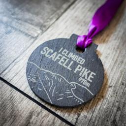 EllieBeanPrints-Summit-Medals-Scafell-Pikejpg_1200x.jpg