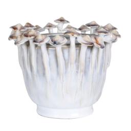 Glazed Funghi Planter.jpg