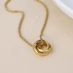 SS254 Lord necklace.jpg