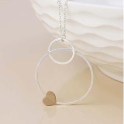 Nester Necklace POM.jpg