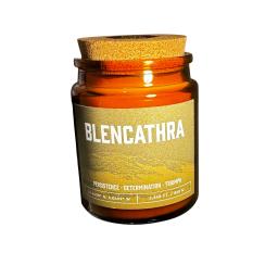 Blencathra.png