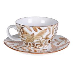 Hand Painted Montega cup and saucer.jpg