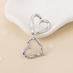 SS234 Founder heart earrings.jpg