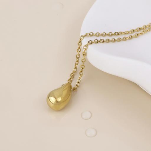 SS258 Lucid Necklace.jpg