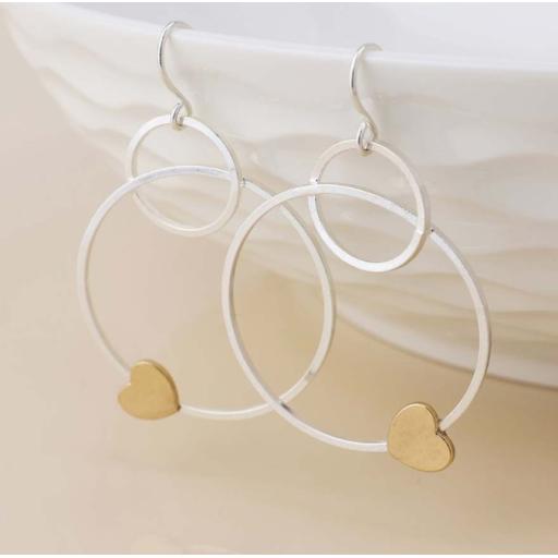 Nester Drop Earrings.jpg