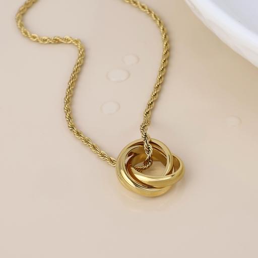 SS254 Lord necklace.jpg