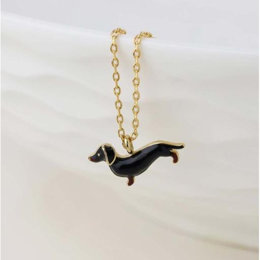 Gretchen Dachshund Necklace by POM.jpg